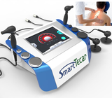 Sırt Diz Omuz için RET CET RF Monopolar Tıbbi Makine