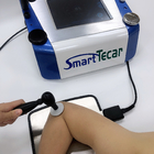 Smart Tecar Therapy Monopolar RF Diatermi Diacare Makinesi