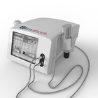 Vücut Ağrısının Giderilmesi İçin Shockwave Ultrason Fizyoterapi Makinesi