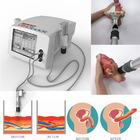 İnvaziv Olmayan 12 Başlı Ed Ultrason Ağrı Kesici Makinesi