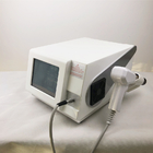 Tendon Ağrısı İçin ESWT 21Hz Ekstrakorporeal Shockwave Terapi Makinesi