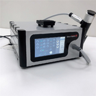 Bel Ağrısı Tedavisi İçin Klinik ESWT Shockwave Terapi Makinesi