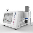 Plantar Fasiit Kilo Kaybı İçin 3MHz Ultrason Terapi Makinesi