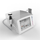 Plantar Fasiit Kilo Kaybı İçin 3MHz Ultrason Terapi Makinesi