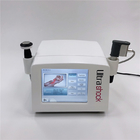 Kas Kontraktürleri İçin Ev Ultrason Terapi Makinesi Eklem İltihabı