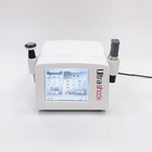 Erektil Disfonksiyon İçin Ultrason Shockwave Terapi Makinesi