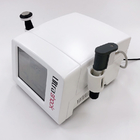 Kas Kontraktürleri İçin Ev Ultrason Terapi Makinesi Eklem İltihabı