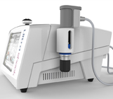 Omuz Aşil Tendon Artiküler Tendinopatiler için 3MHz Ultrason Terapi Makinesi