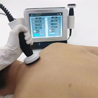 240V Ultrason Fizyoterapi Ekipmanları Kas Spazmlarını Azaltır