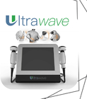 240V Ultrason Fizyoterapi Ekipmanları Kas Spazmlarını Azaltır