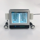 3W/CM2 Ses Dalgaları Ultrason Terapi Makinesi Bel Ağrısı Giderici