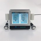 0.2W/CM2 Mini Ağrı Giderici Ultrason Fizyoterapi Makinesi