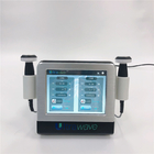 3W/CM2 Ses Dalgaları Ultrason Terapi Makinesi Bel Ağrısı Giderici