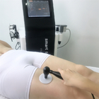 İnvaziv Olmayan Ultrason Tecar Terapi Makinesi Omuz Ağrısını Giderir