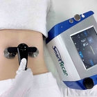 Kas tedavisi/Güzellik Makinesi/Ağrı kesici/Vücut zayıflama için Tecar Terapi Makinesi