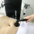 Erektil Disfonksiyon İçin Çok İşlevli Ultrason Terapi Makinesi
