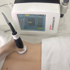Bel Ağrısının Giderilmesi İçin 21Hz Shockwave Ultrasond Terapi Makinesi