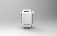 250W Cryolipolysis Yağ Dondurma Makinesi Çift Saplı Cryo Lipo Dondurma Ekipmanı