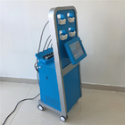 Ekstrakorporeal Şok Dalgası Cryolipolysis Yağ Dondurma Makinesi