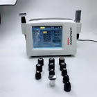 2 1 Ultrason Hava Basıncı Shockwave Terapi Makinesi