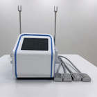 Kolay Kullanım Taşınabilir EMS Şekillendirme Makinesi, Vücut Şekillendirme İçin Yağ Dondurma Ekipmanları