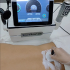 Vücut Şekillendirme İçin Elektromanyetik EMS Diyatermi Terapi Makinesi