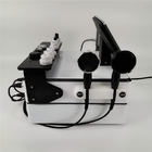 Diathermu Elektromanyetik Terapi Makinesi Yağ Dondurucu Darbe Manyetik Dosyalı Terapi Cihazı