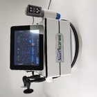 200MJ Elektromanyetik Terapi Makinesi Fizik Tedavi Vücut Ağrı kesici Makinesi