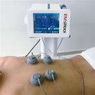 18Hz Kas Stimülasyonu Fizyoterapi Makinesi Elektromanyetik Terapi Ağrı Tedavisi