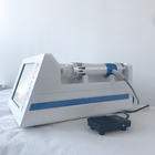 ESWT Shockwave Therapy Taş Patlatma Kırıcı Makinesi Ağrı Tedavisi