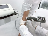 5MJ Elektromanyetik Artı Terapi Makinesi Yağ Dondurucu Vücut Ağrı kesici Ekipman