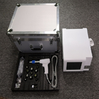 Ekstrakorporeal Shockwave Terapi Makinesi Aşil Tendinit Akustik Dalga Terapi Ekipmanları