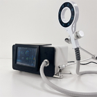 Hastane Doktor Ofisleri İçin Düşük Frekanslı Manyeto Terapi Makinesi