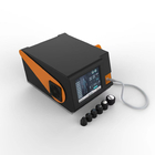 Ana Sayfa ESWT Akustik Shockwave Terapi Makinesi Eretil Disfonksiyon İçin