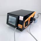 Ana Sayfa ESWT Akustik Shockwave Terapi Makinesi Eretil Disfonksiyon İçin