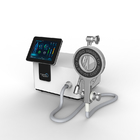 Fiziksel Parkinson'S Manyetik Terapi Makinesi Su Soğutma Sistemi 2.5L