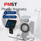 Muslce Ağrısı İçin Ev Elektromanyetik Physio Magneto Terapi Makinesi
